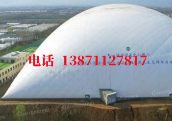 四川安全保护气膜棚卷帘门,电动门